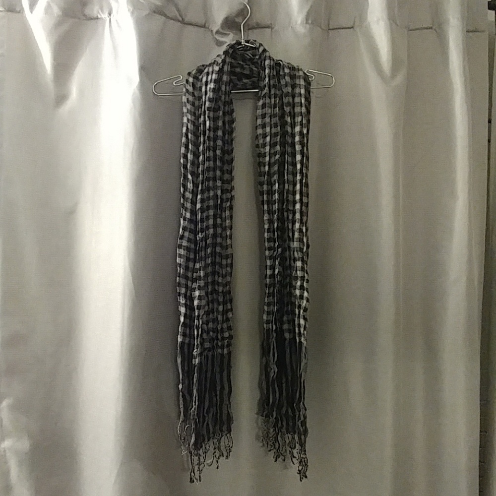 Scarf